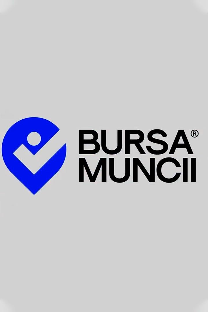 Bursa muncii (bursa-muncii) Досуг, хобби