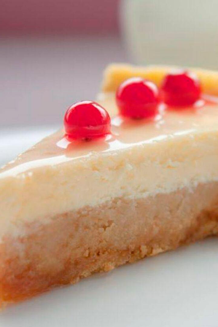 Früchte, Schoko & Lakritz Eine münsterländische Kuchenreise in den Frühling (frchte-schoko-lakritz-eine-mnsterlndische-kuchenreise-in-den-frhling) Документальный фильм