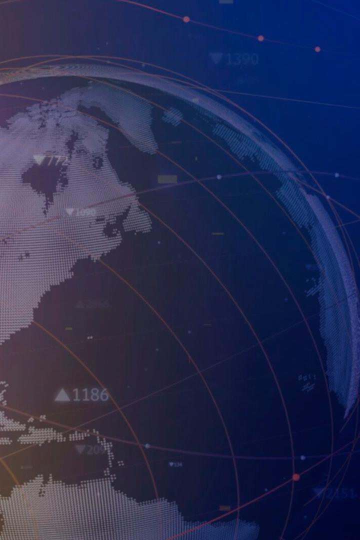 Bloomberg Brief (bloomberg-brief) Новости