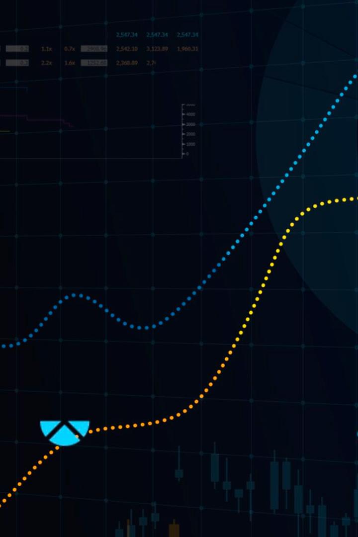 Bloomberg Daybreak (bloomberg-daybreak) Новости