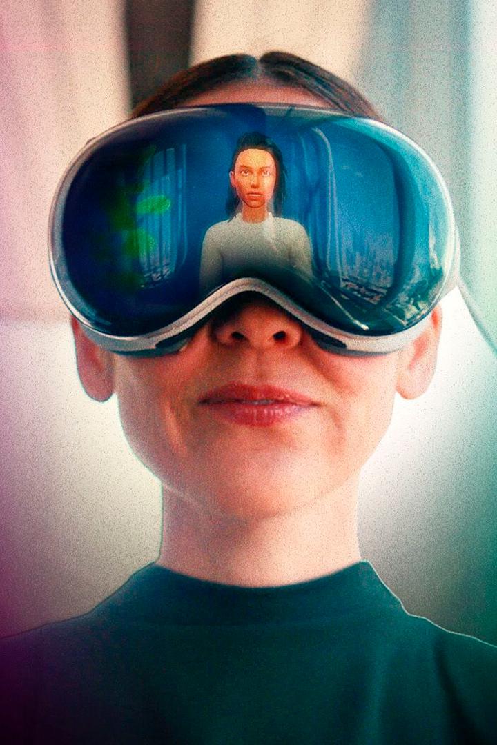 Bloomberg Originals (bloomberg-originals) Познавательное