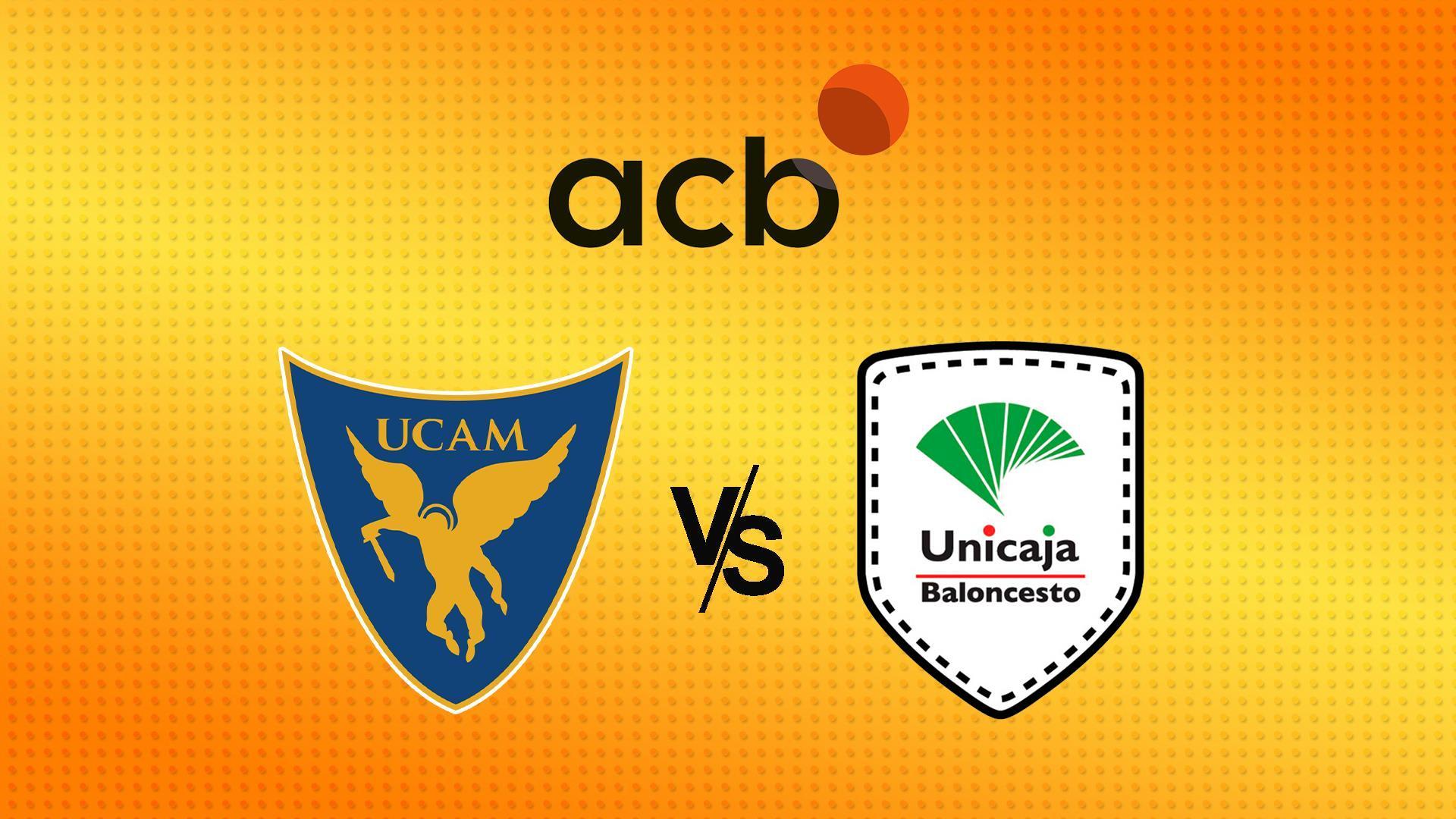 АСВ 20/21 Чемпионат Испании-36-й тур: «Мурсия» - «Уникаха» (asv-2021-chempionat-ispanii-36-j-tur-mursija-unikaha) Спорт