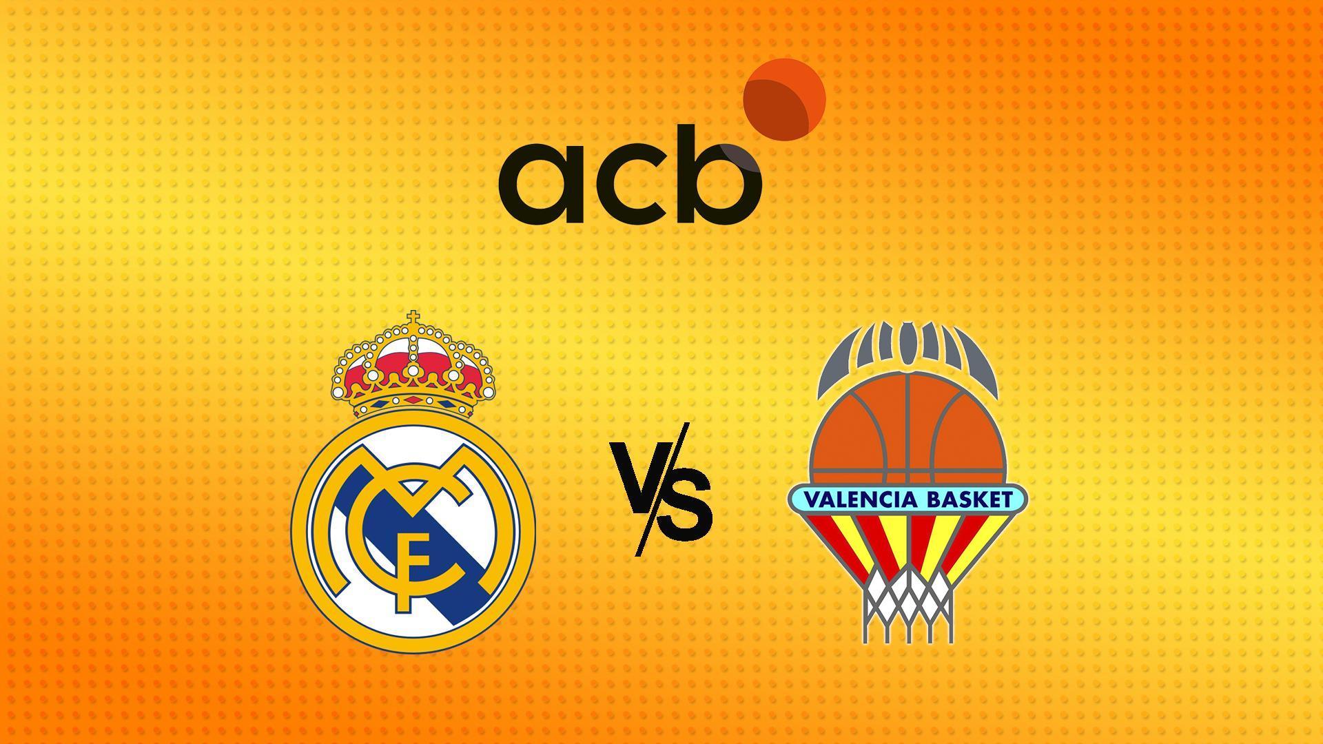 АСВ 20/21 Чемпионат Испании-36-й тур: «Реал» - «Валенсия» (asv-2021-chempionat-ispanii-36-j-tur-real-valensija) Спорт