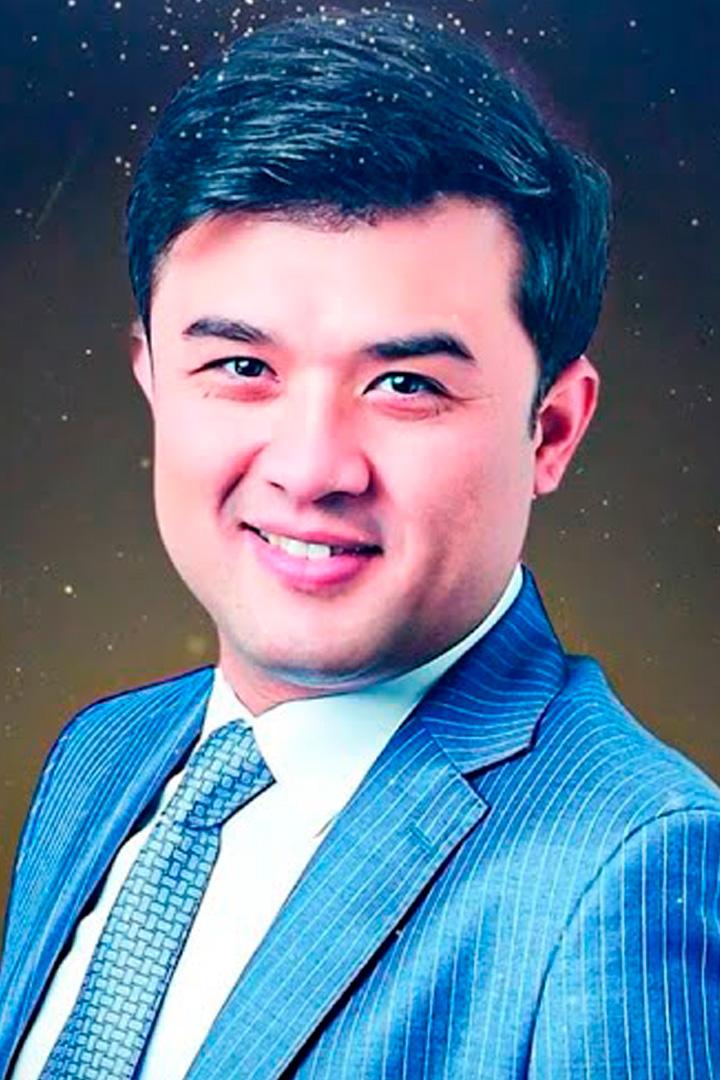 Alisher Fayzning konsert dastur (alisher-fayzning-konsert-dastur) Музыка