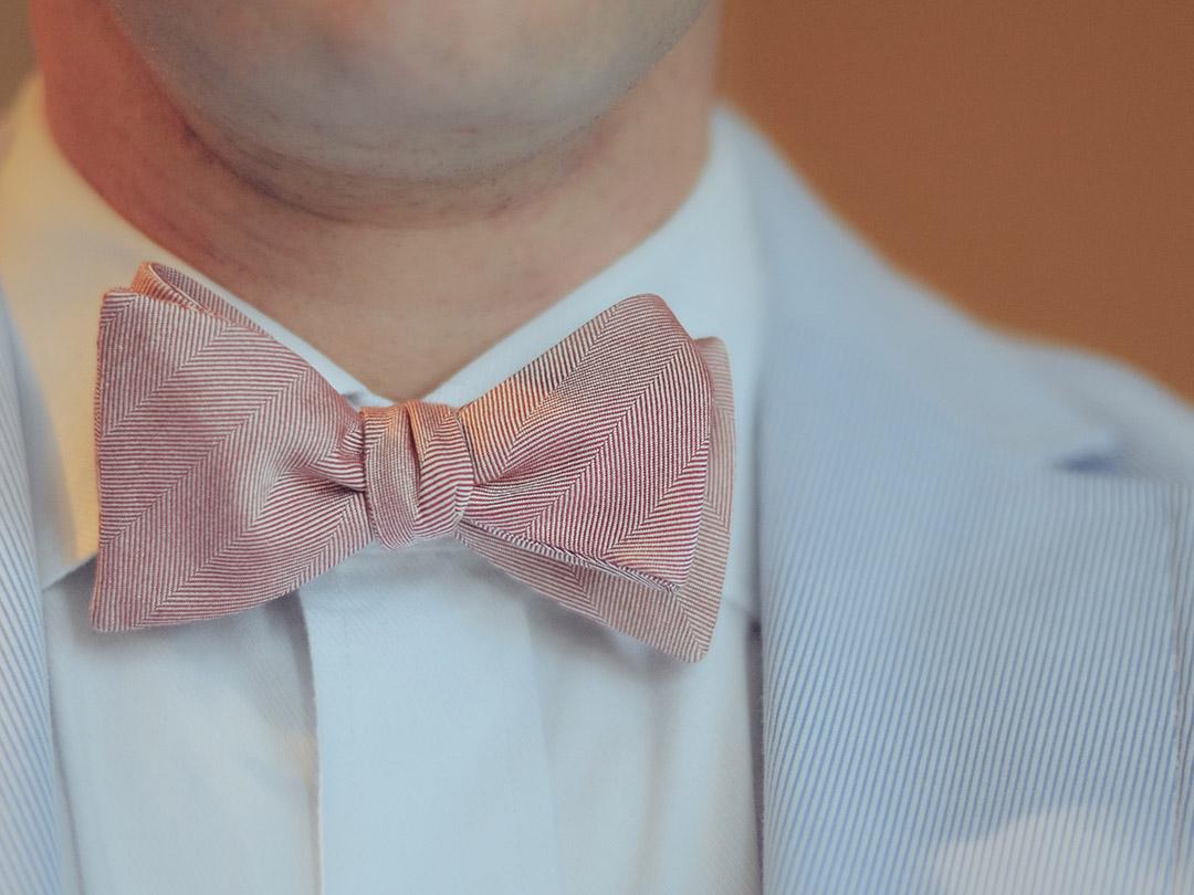 Модный пир (modnyj-pir) Досуг, хобби