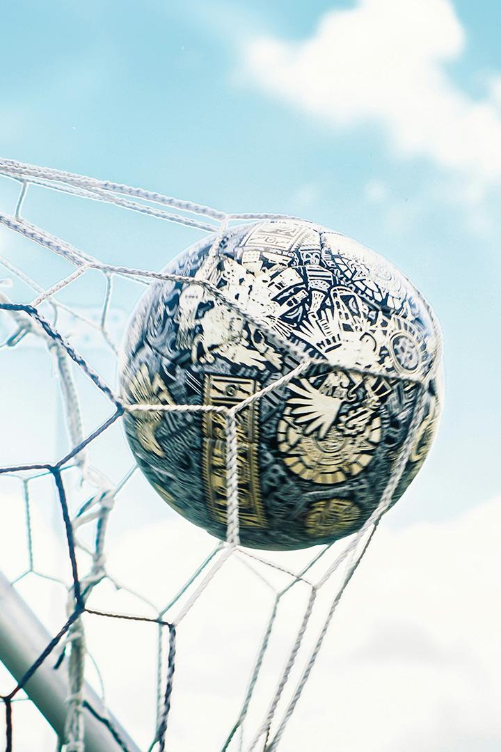 Futbol Yangiliklari (futbol-yangiliklari) Новости