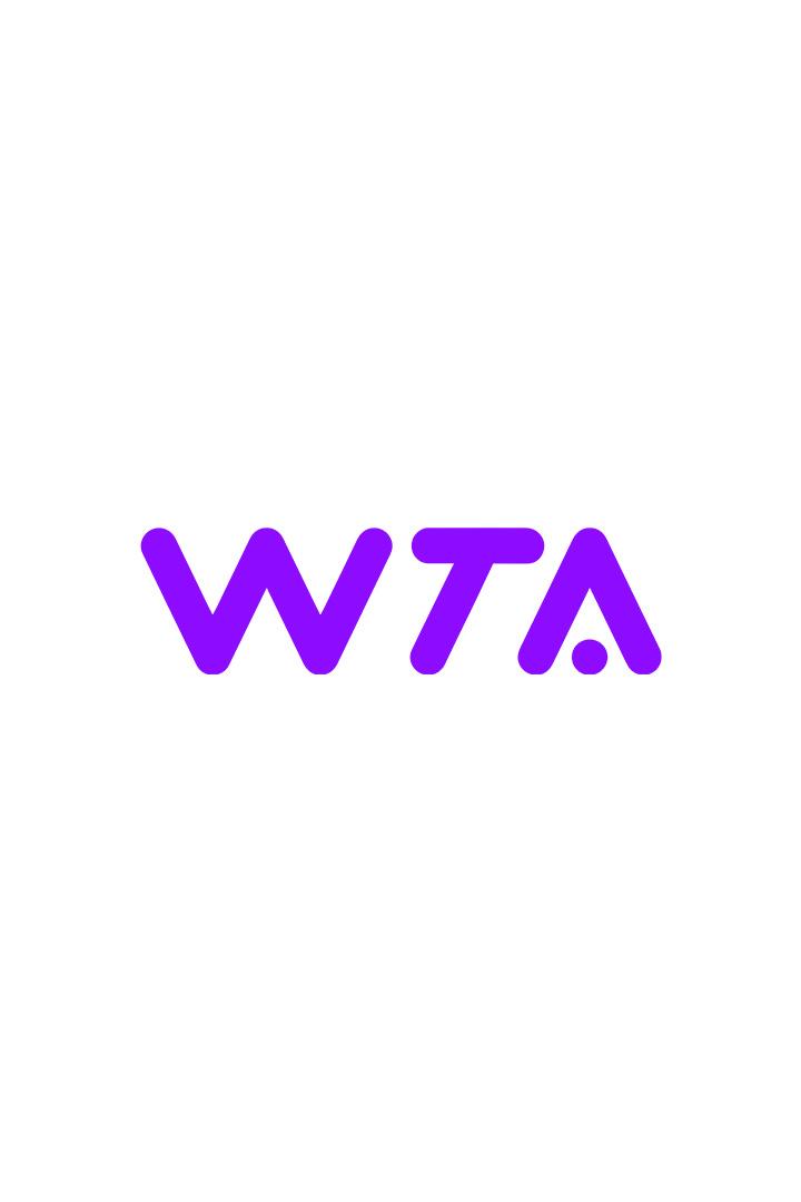 Tennis: WTA Linz 2025 (tennis-wta-linz-2025) Досуг, хобби