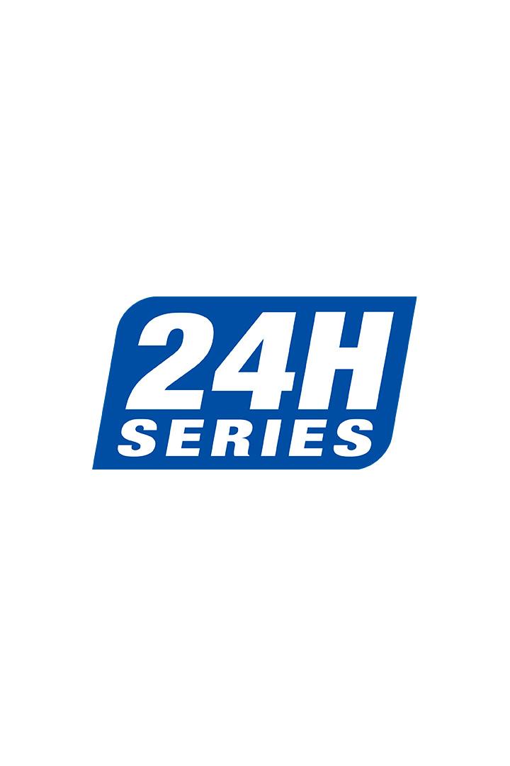 Автоспорт. Michelin 24H Series 2025. Race 1. Обзор (avtosport-michelin-24h-series-2025-race-1-obzor) Досуг, хобби
