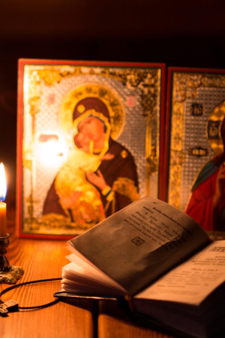 Dans les coulisses du Vatican (dans-les-coulisses-du-vatican) Познавательное