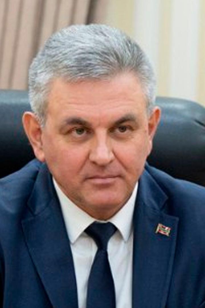 Обращение Президента ПМР Вадима Красносельского по газовому кризису (obraschenie-prezidenta-pmr-vadima-krasnoselskogo-po-gazovomu-krizisu) Другое