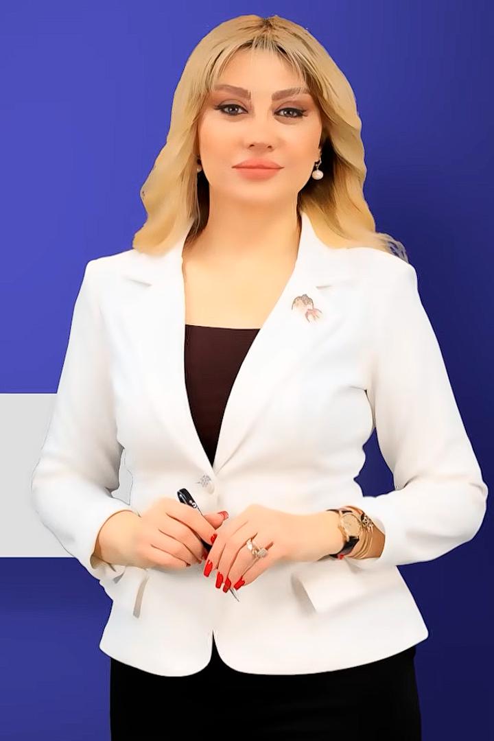Yekunlaşdiraq (yekunladiraq) Новости