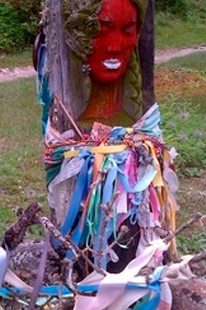 Карта мира (karta-mira) Познавательное