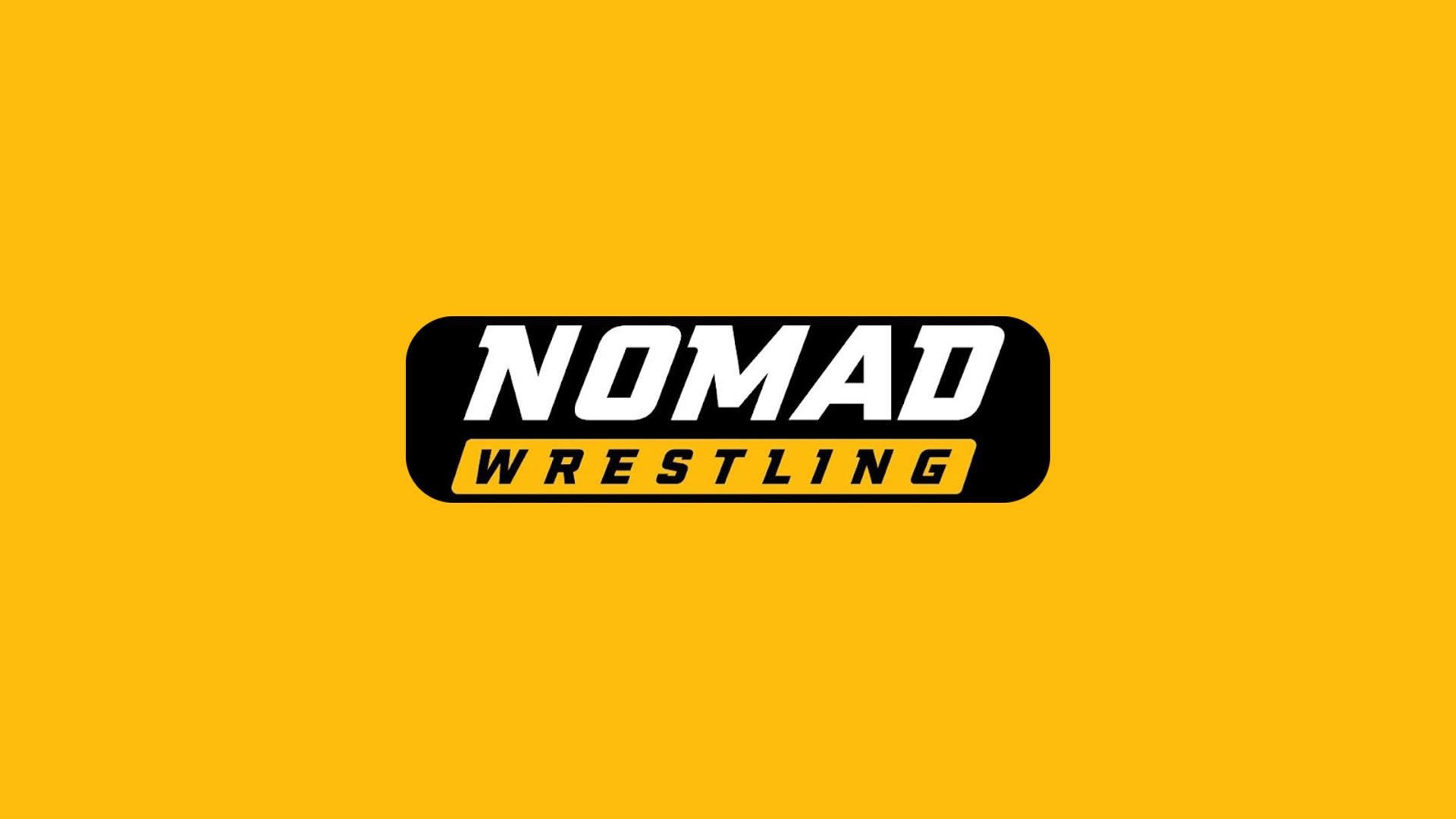 ММА. Nomad wrestling 4 (mma-nomad-wrestling-4) Спорт