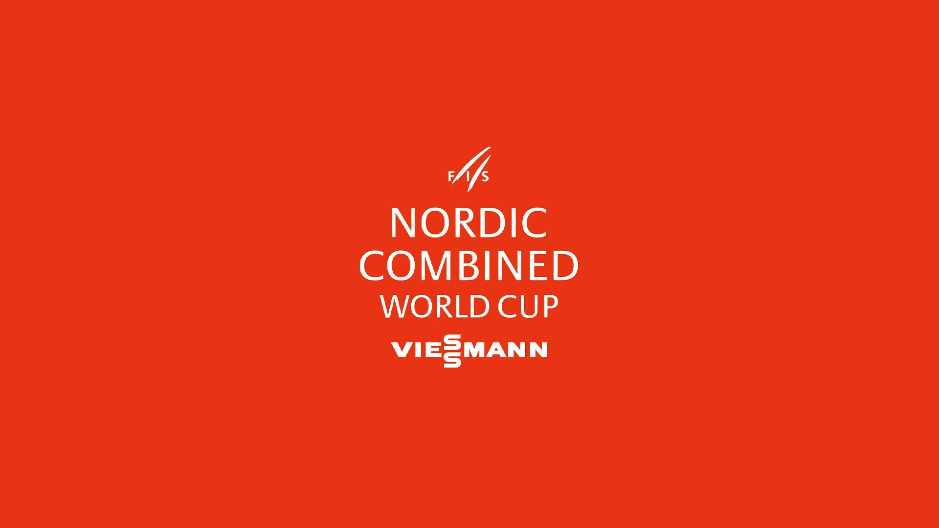 Nordic Combined: World Cup Отепяа Day 1 HS 97 Женщины (nordic-combined-world-cup-otepjaa-day-1-hs-97-zhenschiny) Спорт