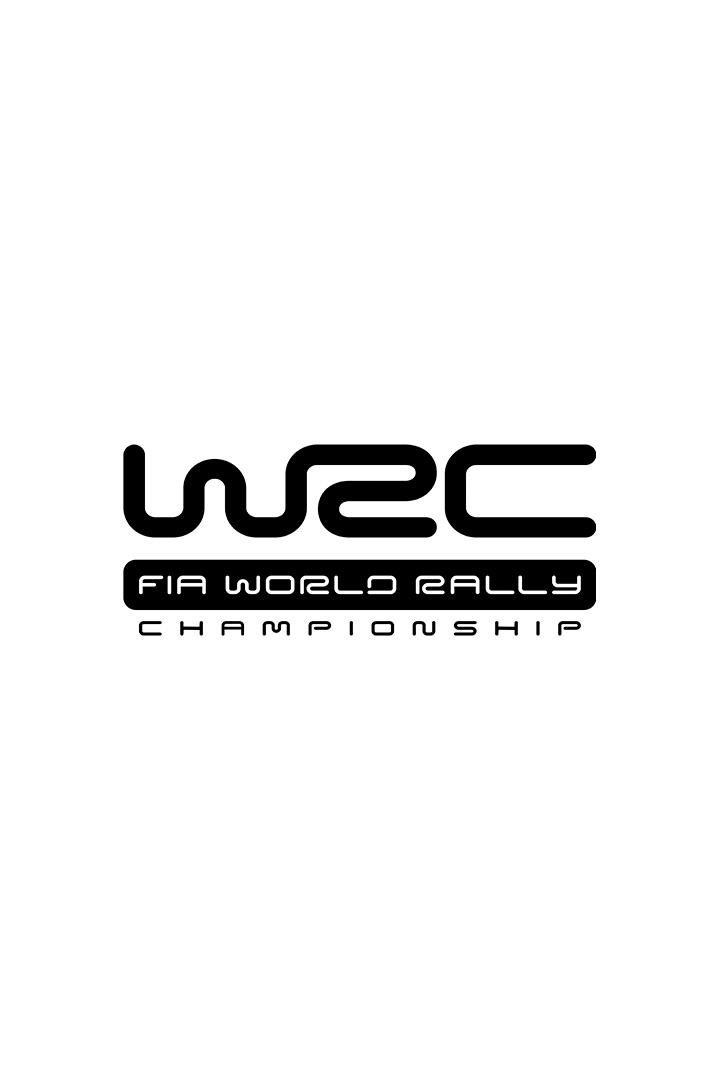 Превью ко 2 этапу чемпионата мира по ралли 2025 - Ралли Швеция The WRC Magazine Sweden 2025 (prevju-ko-2-etapu-chempionata-mira-po-ralli-2025-ralli-shvetsija-the-wrc-magazine-sweden-2025) Досуг, хобби