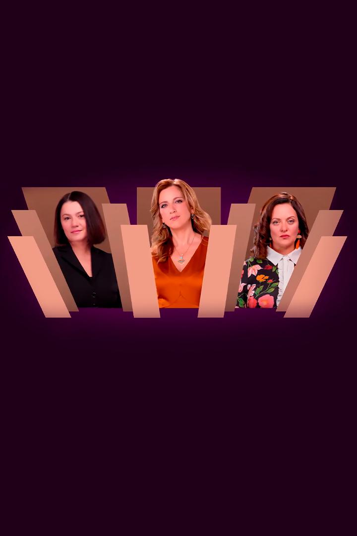 Drama Queens (drama-queens) Досуг, хобби
