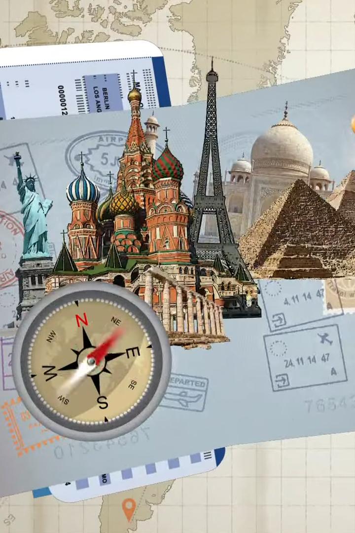 Murcianos por el mundo (murcianos-por-el-mundo) Новости