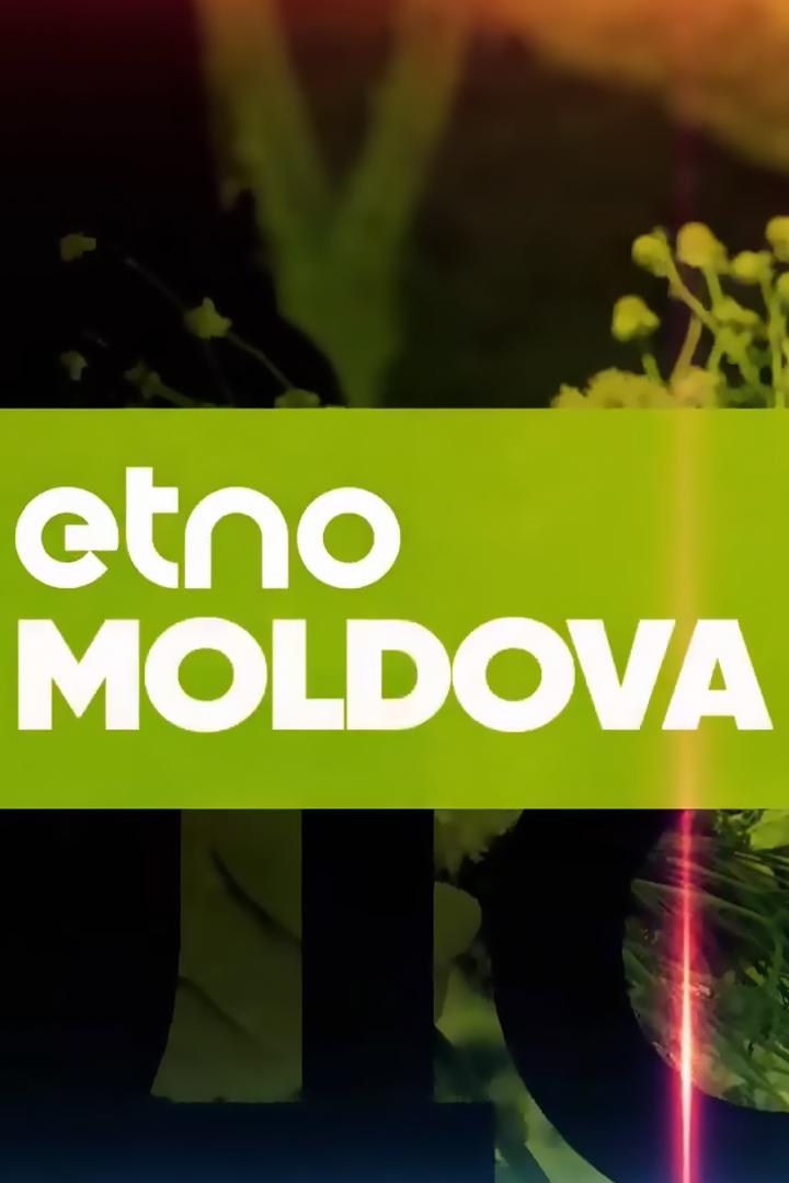 Etno Moldova (etno-moldova) Досуг, хобби