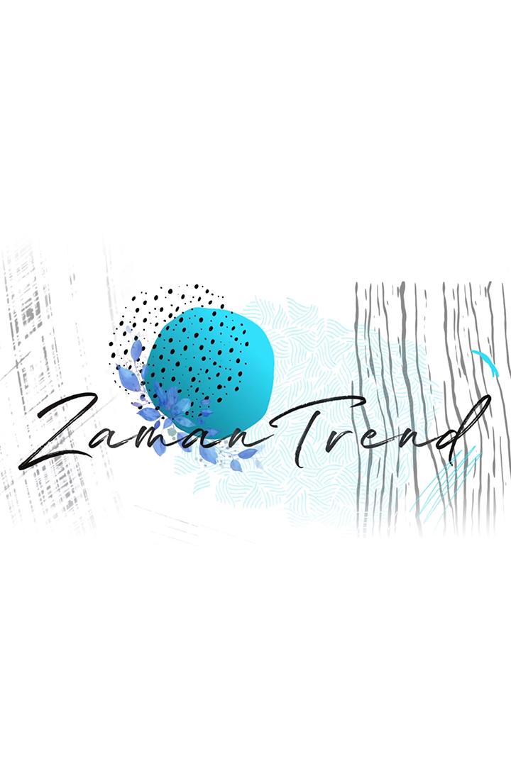 Zaman Trend (zaman-trend) Досуг, хобби