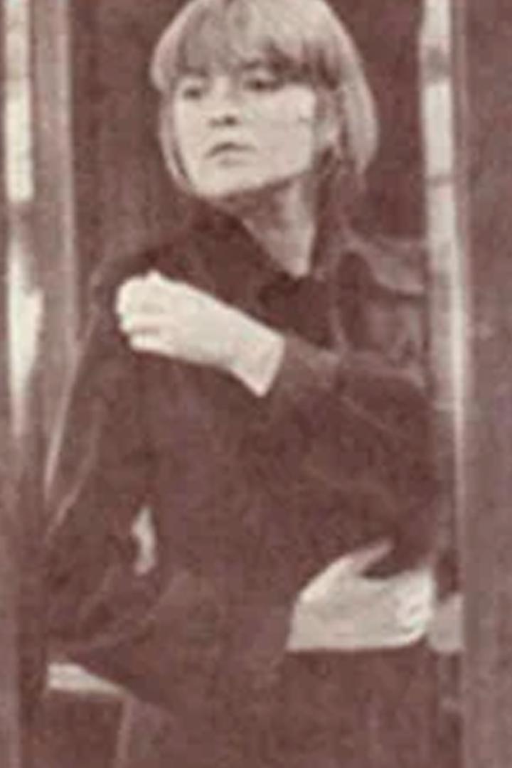 Жить по-своему (zhit-po-svoemu) Фильм 1976