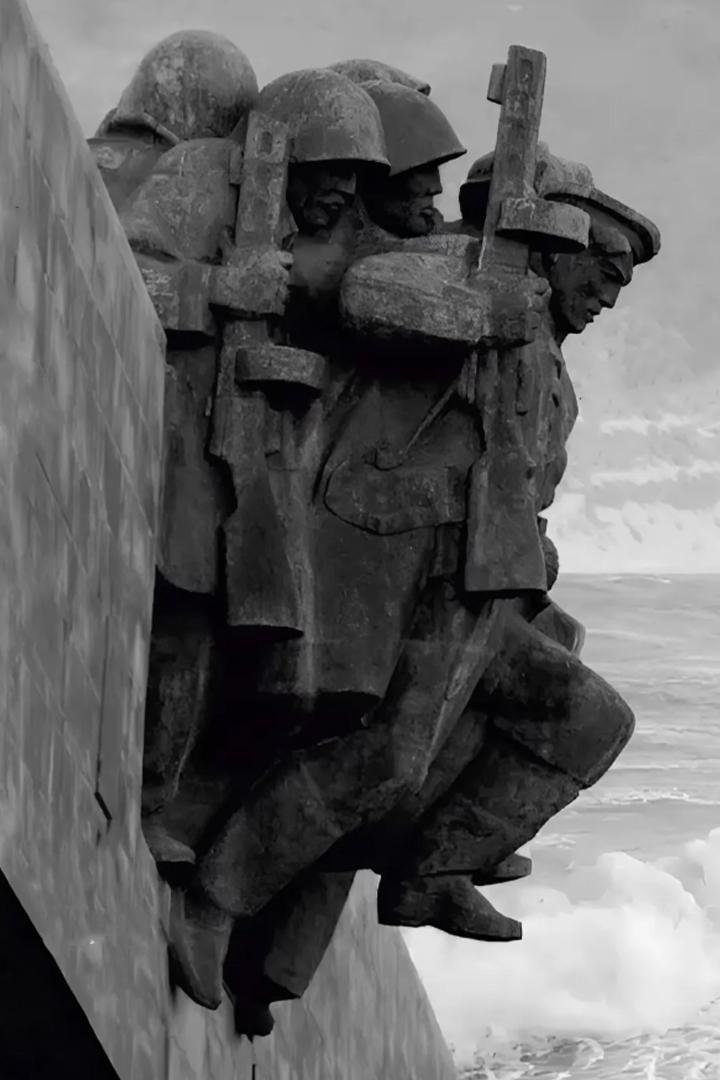 Патриотическая Акция «Белые Чайки» (patrioticheskaja-aktsija-belye-chajki) Другое