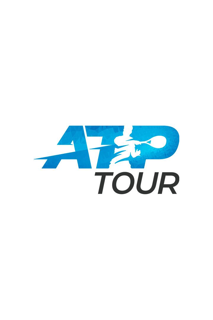 Tennis: ATP Dallas Open 2025 (tennis-atp-dallas-open-2025) Досуг, хобби
