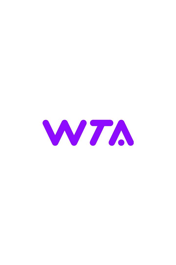 Tennis: WTA Abu Dhabi Open 2025 (tennis-wta-abu-dhabi-open-2025) Досуг, хобби