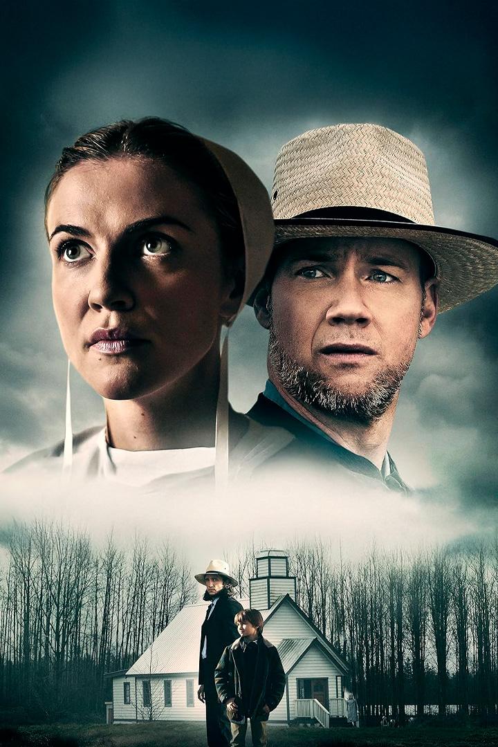 Амиши (amishi) Фильм 2019