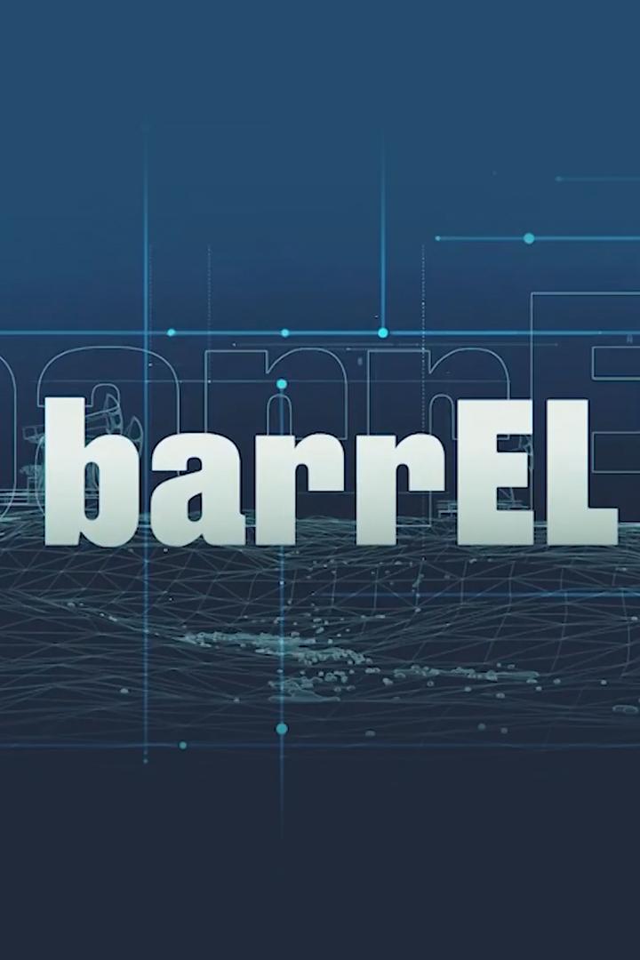 Barell (barell) Новости