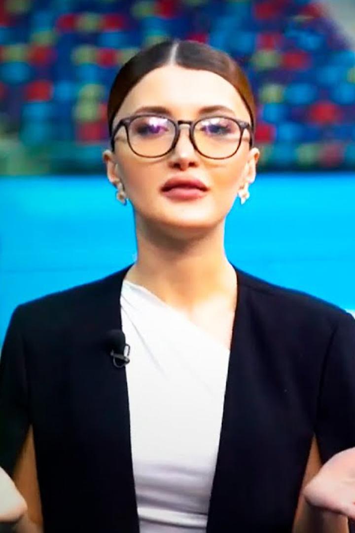 İnspektor (inspektor) Досуг, хобби