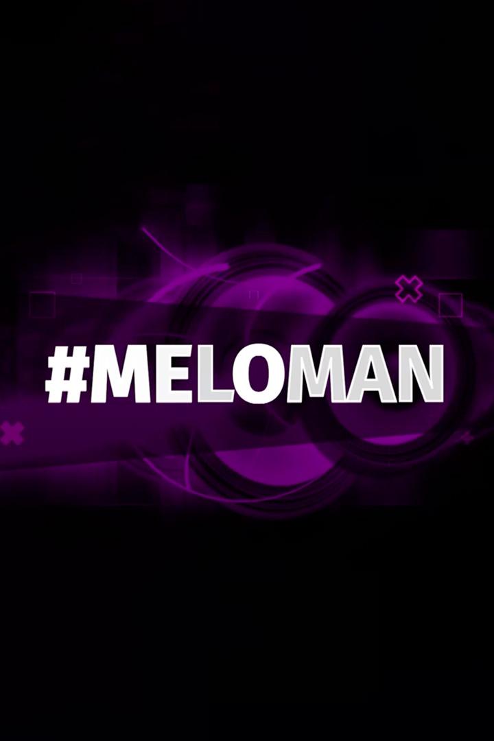 Meloman (meloman) ТВ-шоу