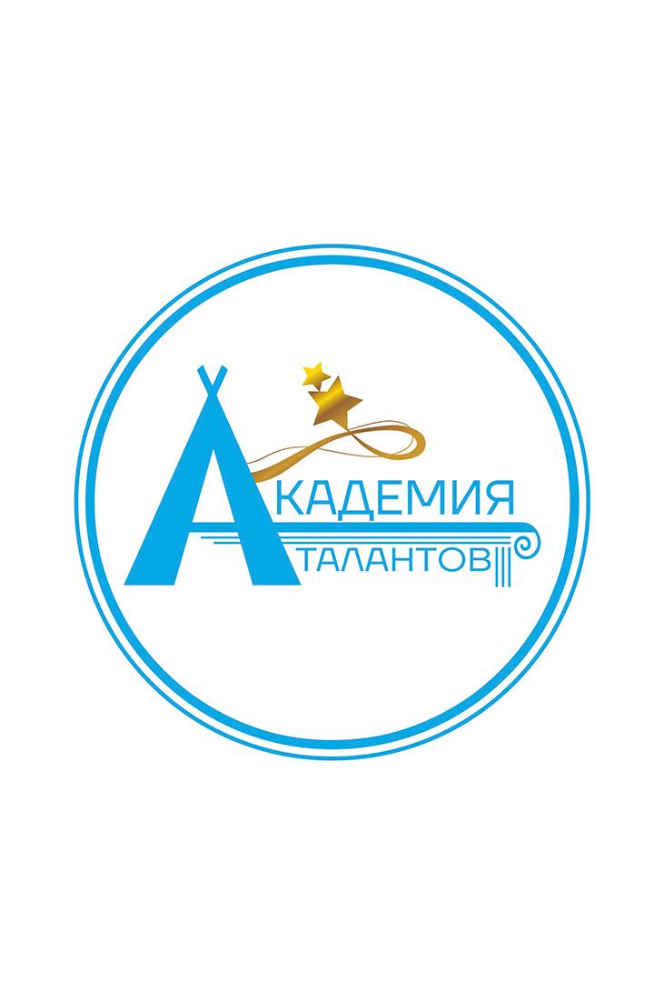 Академия талантов (akademija-talantov) ТВ-шоу