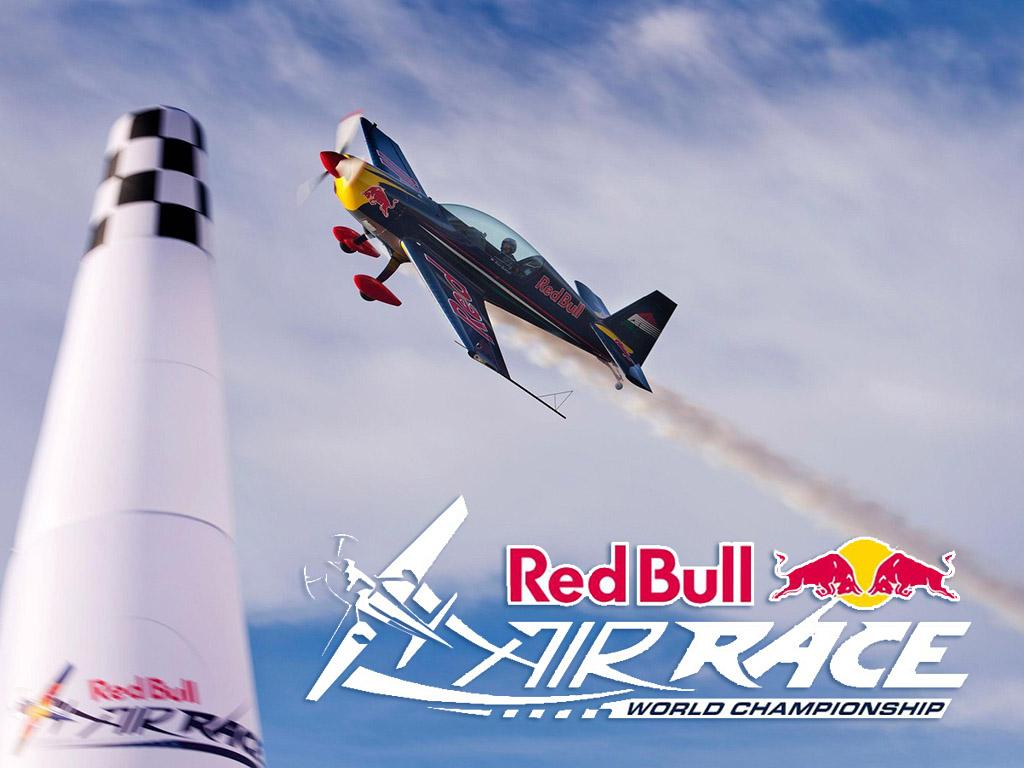 Red Bull Air Race Day Kazan Master Class-Final 4 (red-bull-air-race-day-kazan-master-class-final-4) ТВ-шоу