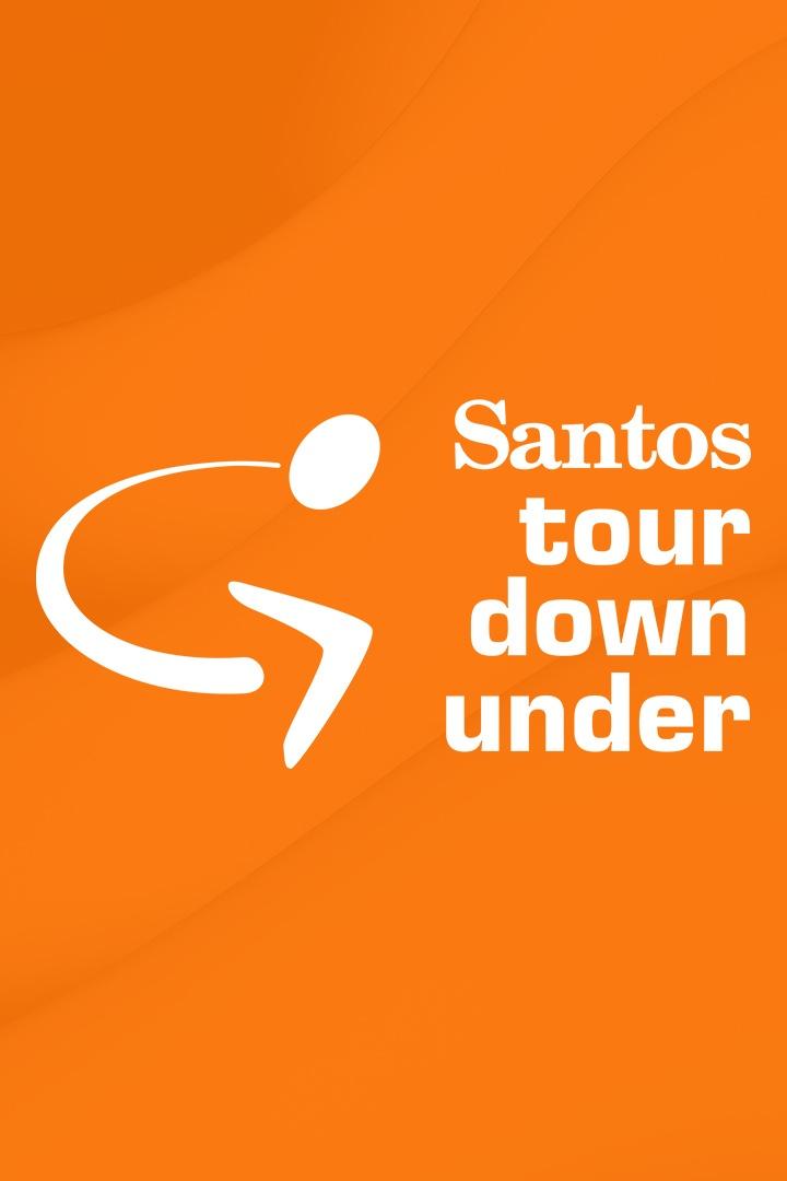 Велоспорт. Женщины. Tour Down Under в Австралии. Обзор (velosport-zhenschiny-tour-down-under-v-avstralii-obzor) Досуг, хобби
