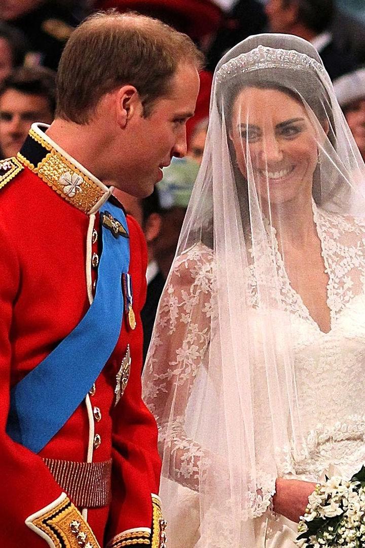 Diana to Meghan: Royal wedding secrets (diana-to-meghan-royal-wedding-secrets) Документальный фильм