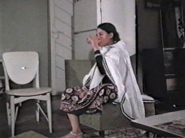 Затянувшаяся расплата (zatjanuvshajasja-rasplata) Фильм 1973