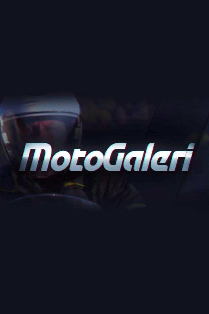Moto Galeri (moto-galeri) Досуг, хобби