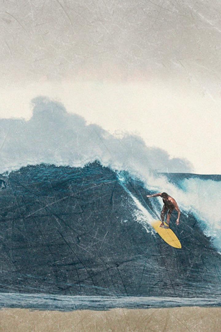 Thundercloud (thundercloud) Досуг, хобби