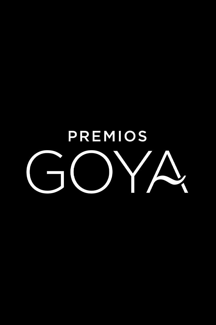 Especial Alfombra roja Goya (especial-alfombra-roja-goya) Досуг, хобби