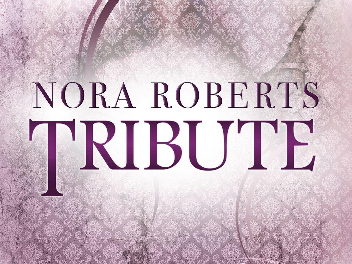 Нора Робертс: Убийство по наследству (nora-roberts-ubijstvo-po-nasledstvu) Фильм 2009