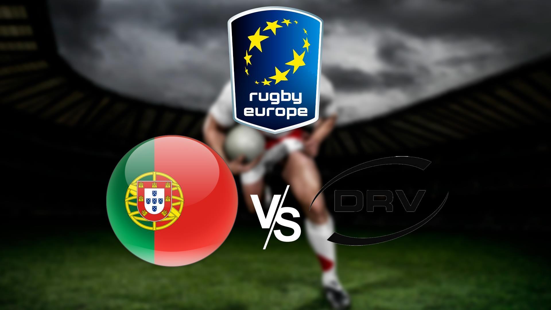 Rugby: Europe Championship (rugby-europe-championship) Спорт