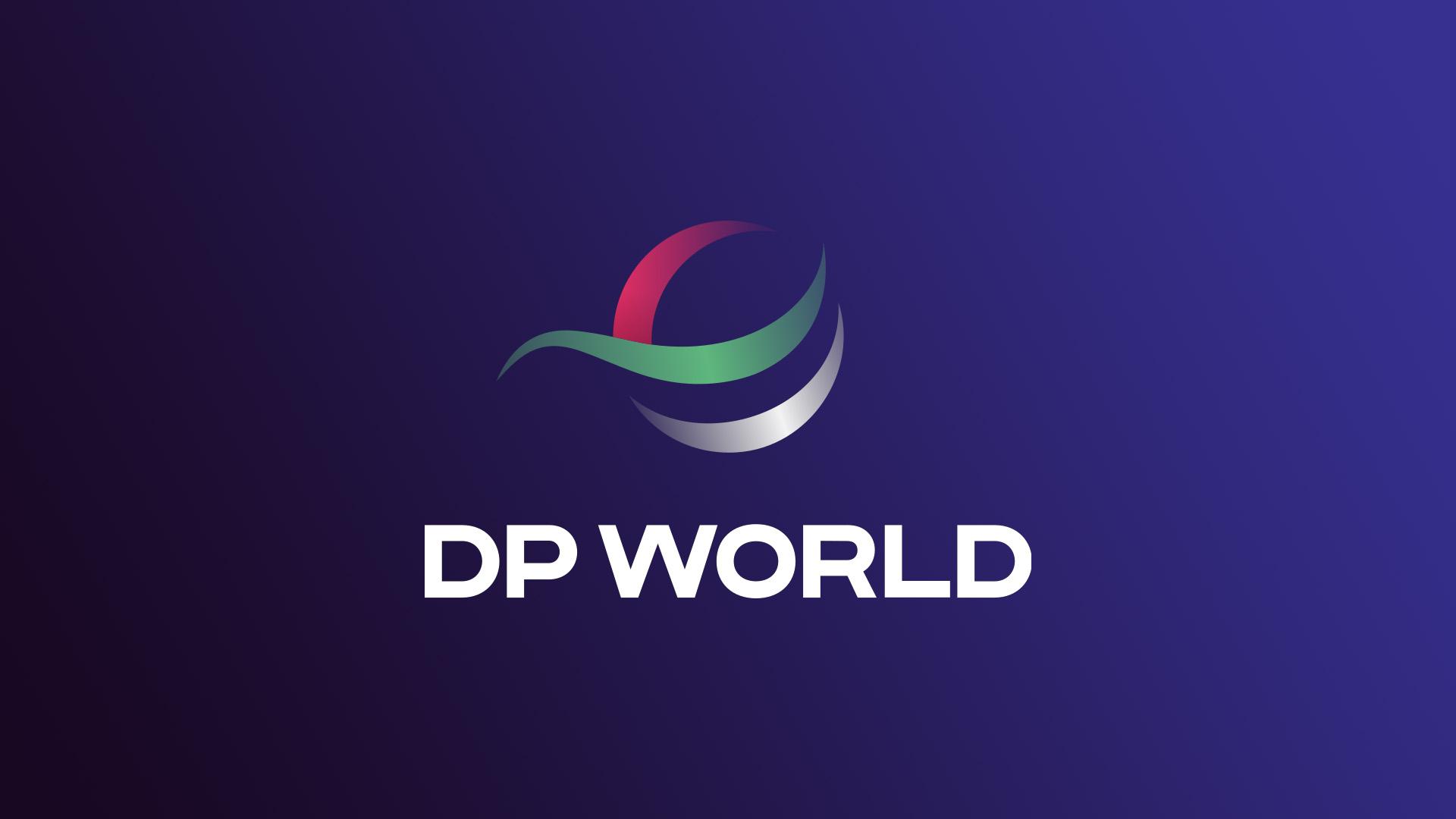 Qatar Masters, DP World Tour Golf (qatar-masters-dp-world-tour-golf) Спорт