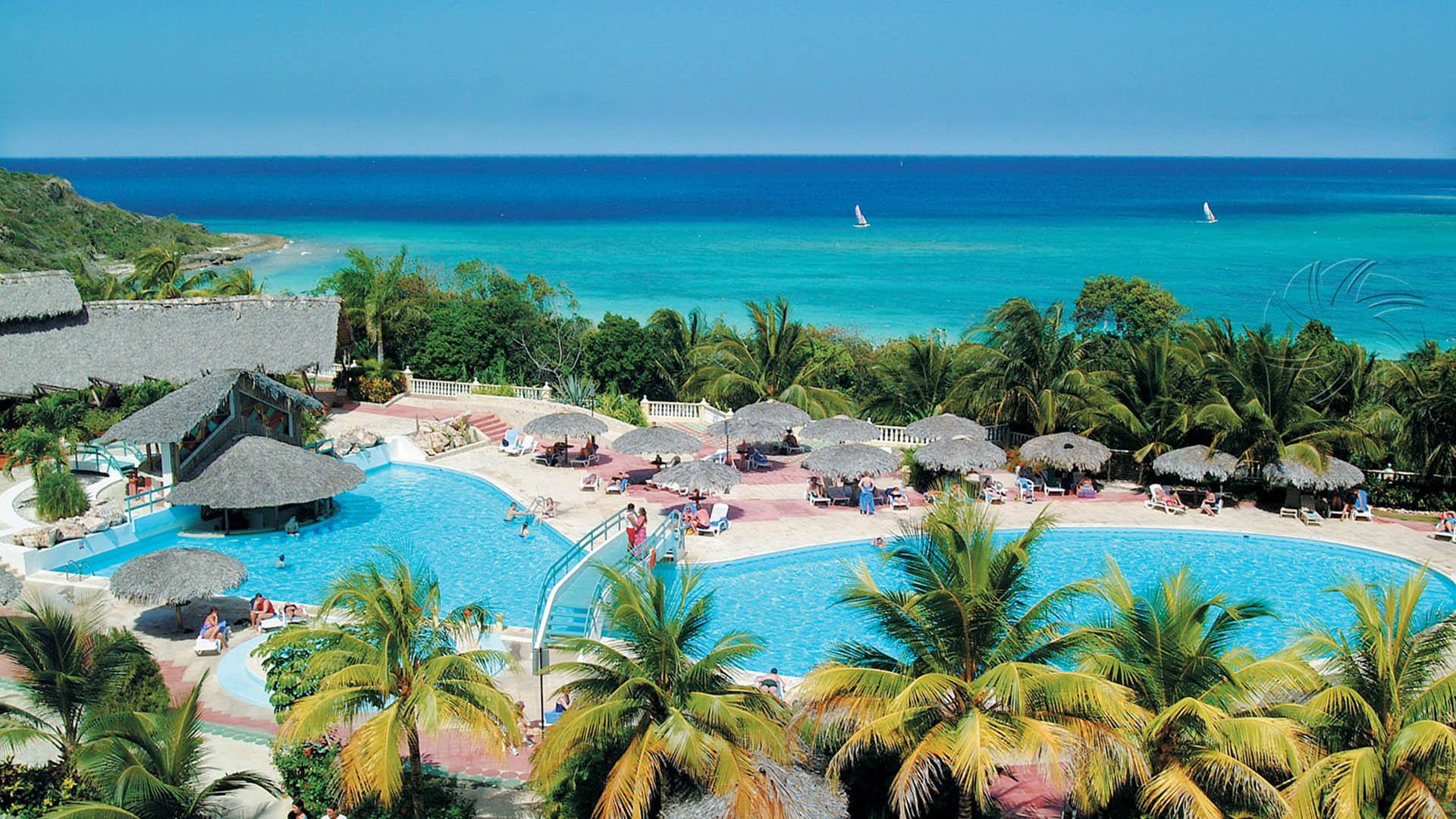 Куба. В объятьях моря (kuba-v-objatjah-morja) Документальный сериал