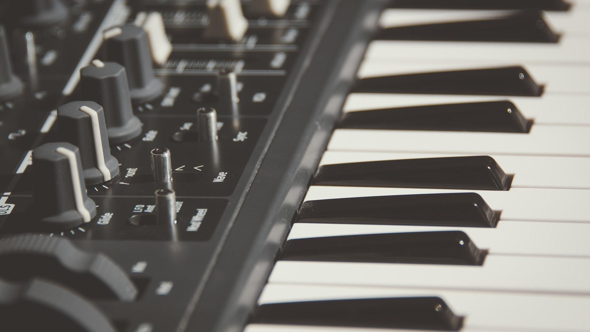 Безвременные вторники (bezvremennye-vtorniki) Музыка