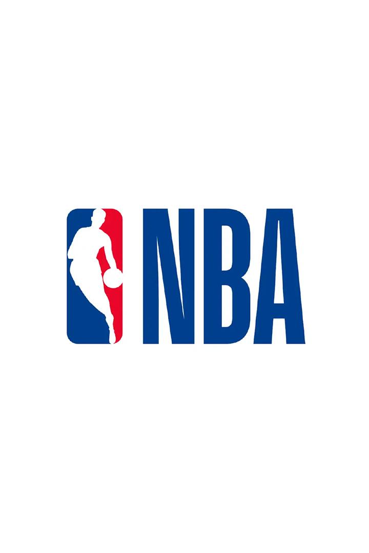 NBA ნიკოლა იოკიჩის კარიერის TOP ასისტები (nba-top) Досуг, хобби