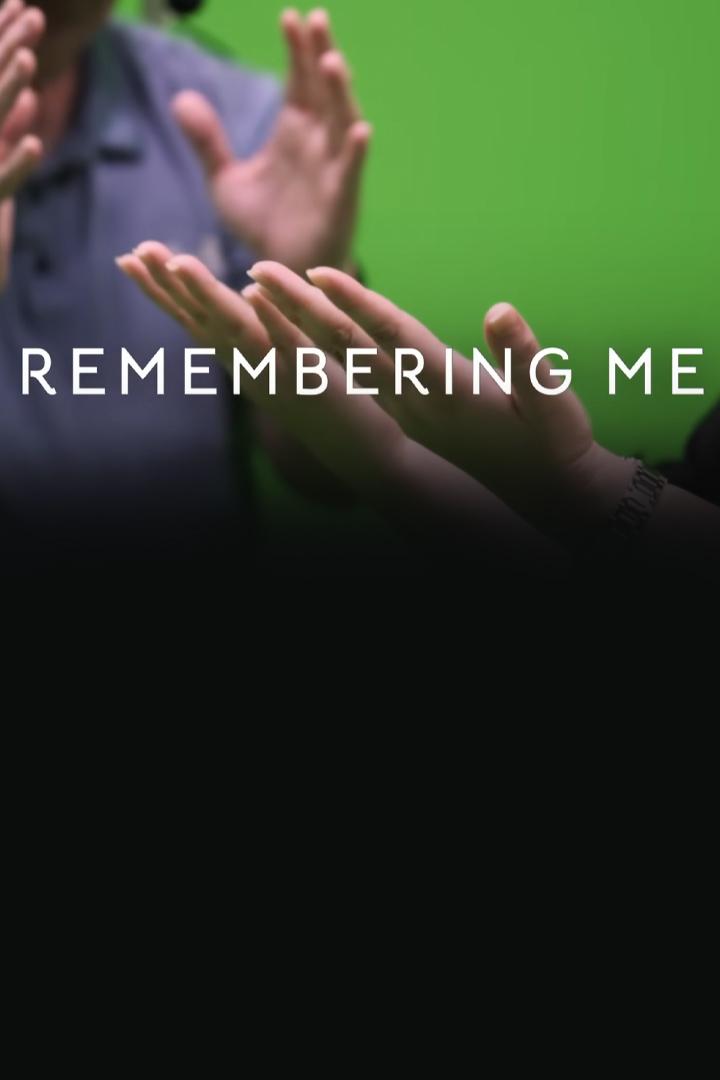 Remembering Me (remembering-me) Познавательное