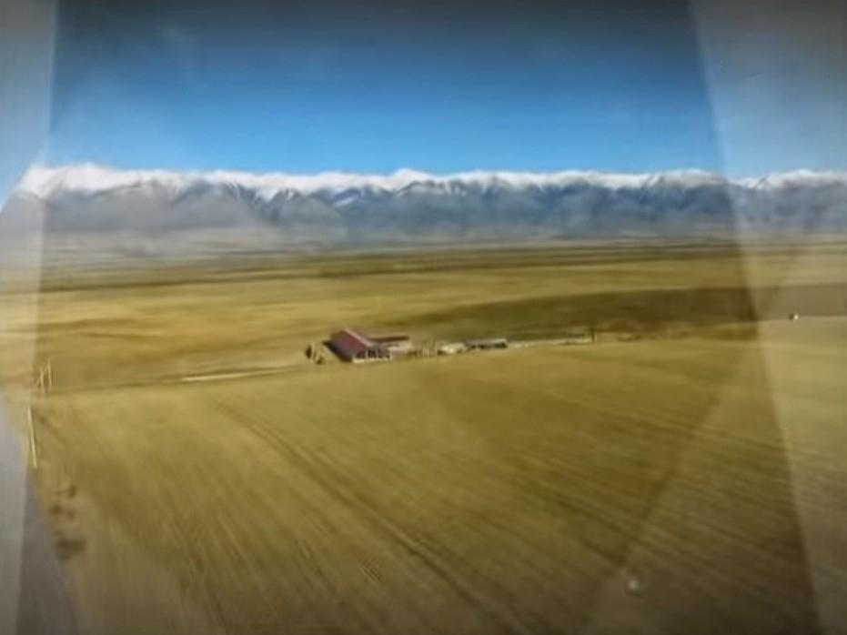 КТРК кербени (ktrk-kerbeni) Познавательное