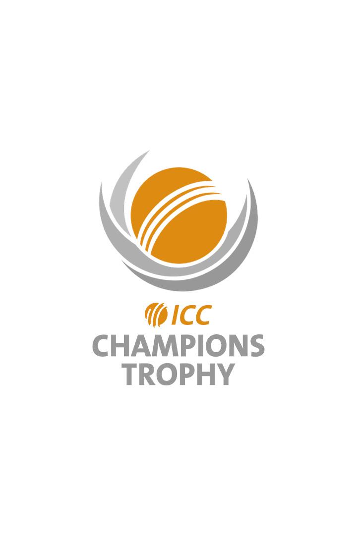 History of the ICC Champions Trophy (history-of-the-icc-champions-trophy) Досуг, хобби