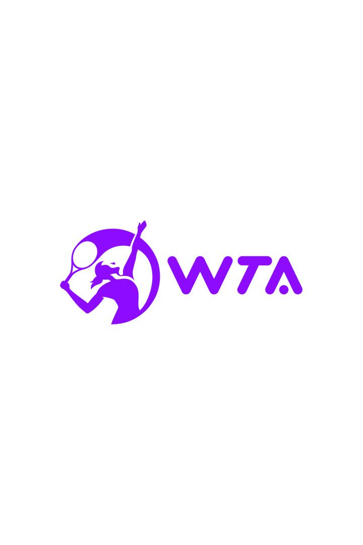 Tennis: WTA Dubai Open 2025 (tennis-wta-dubai-open-2025) Досуг, хобби