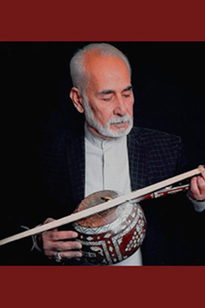 Arif Əsədullayevin 75 illik yubileyi (arif-sdullayevin-75-illik-yubileyi) Досуг, хобби